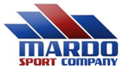 Mardosport.be